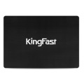 KingFast OEM 2.5 inch SATA 3 120 240 480 500 128 256 512 GB 1 2 4 TBSSD manufacturer 2.5 inch SMI2258XT controller Hot selling